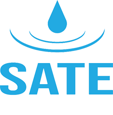 SATE Plumbing